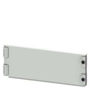 SIVACON S4 Fachtür 8PQ2022-6BA04