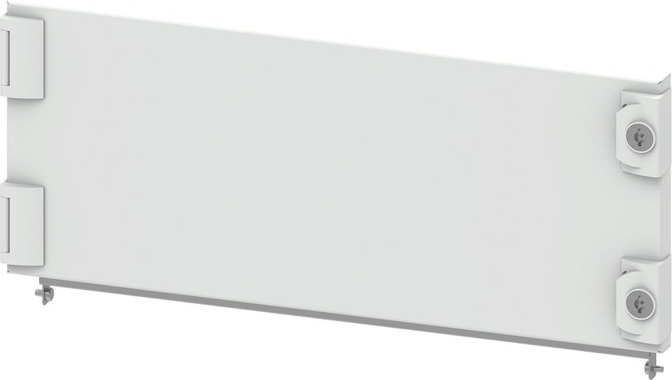 SIVACON S4 Fachtür 8PQ2025-6BA07