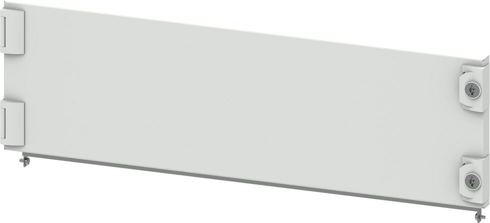 SIVACON S4 Fachtür 8PQ2025-8BA04