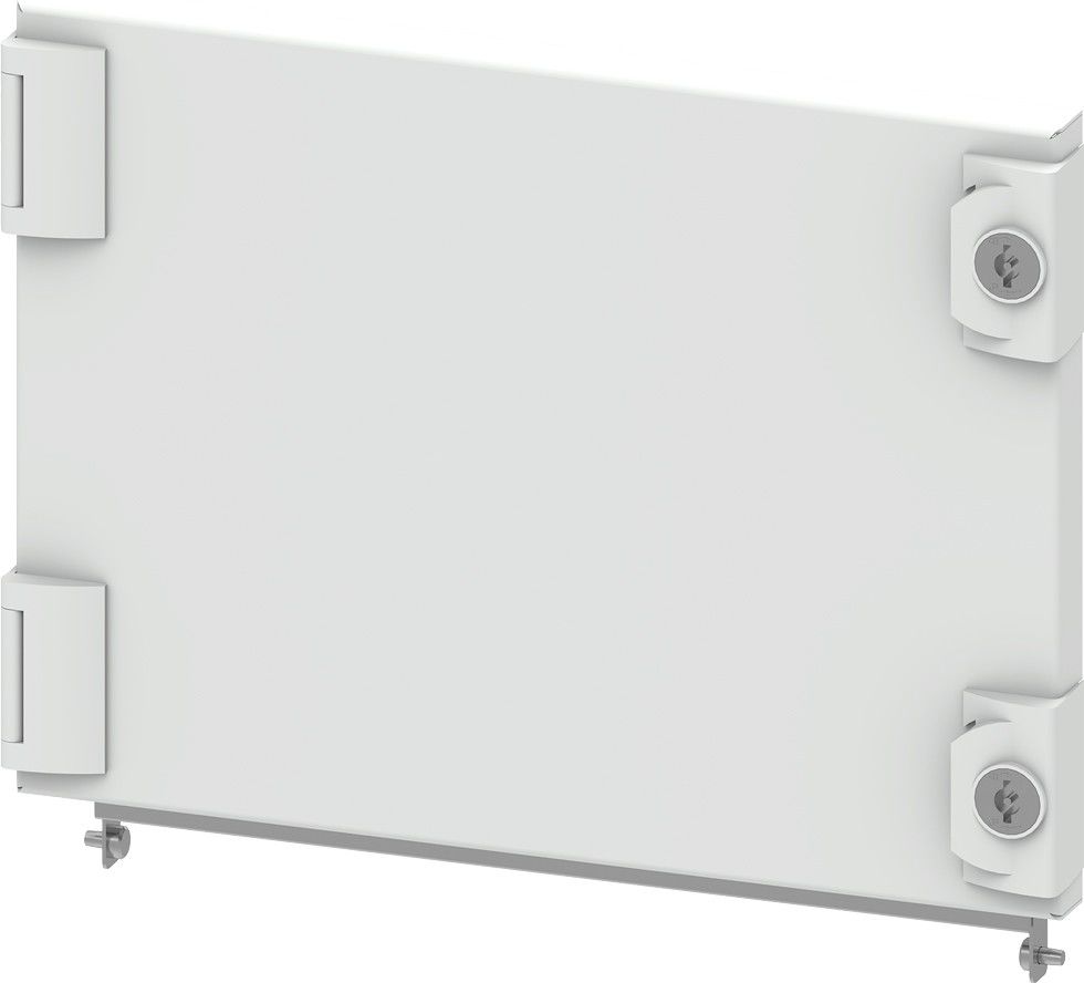 SIVACON S4 Fachtür 8PQ2030-4BA01