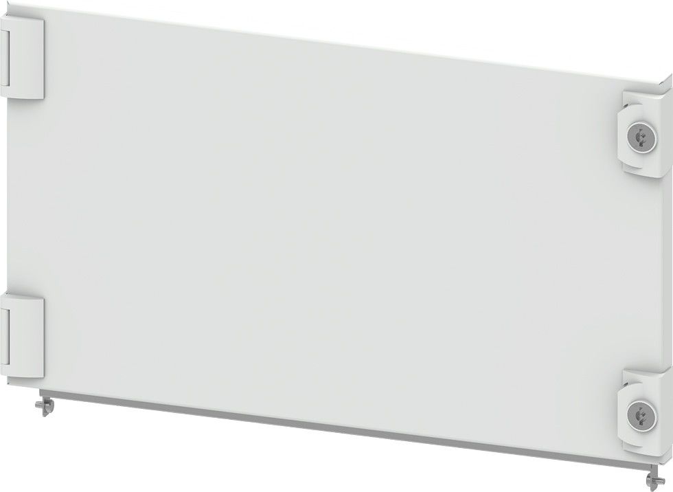 SIVACON S4 Fachtür 8PQ2035-6BA12