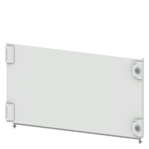 SIVACON S4 Fachtür 8PQ2035-6BA12