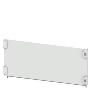 SIVACON S4 Fachtür 8PQ2035-8BA06