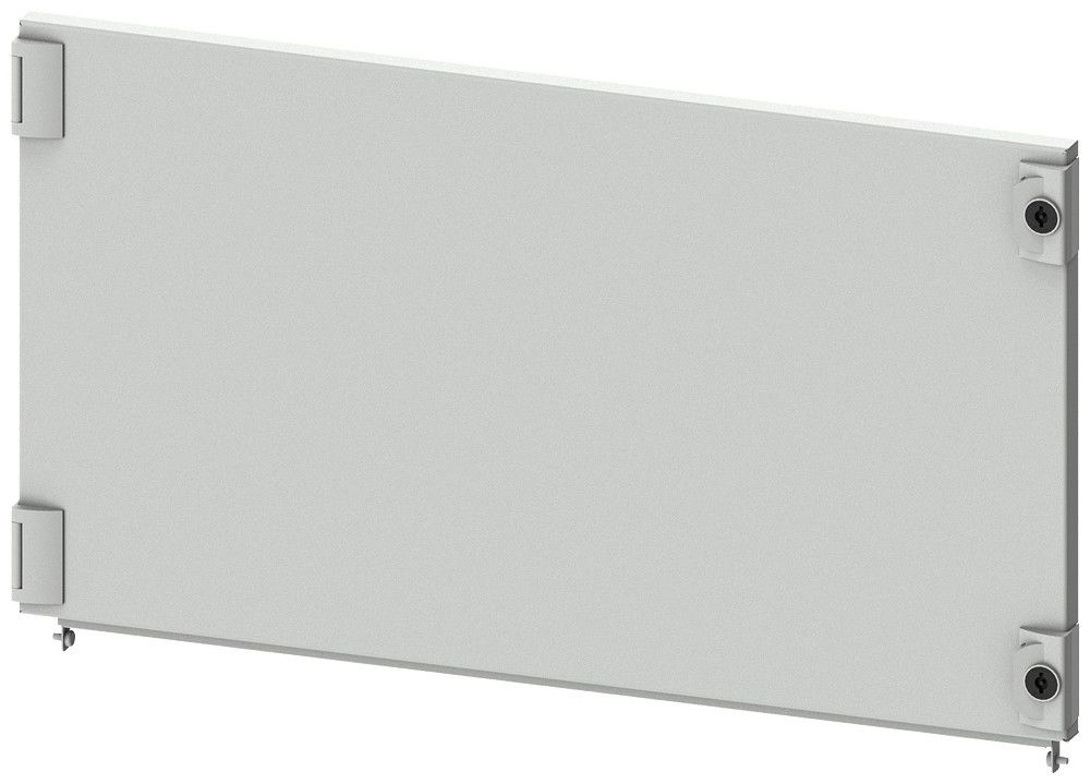 SIVACON S4 Fachtür 8PQ2045-8BA03