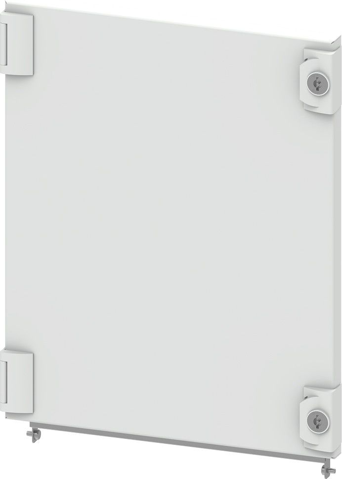 SIVACON S4 Fachtür 8PQ2050-4BA01