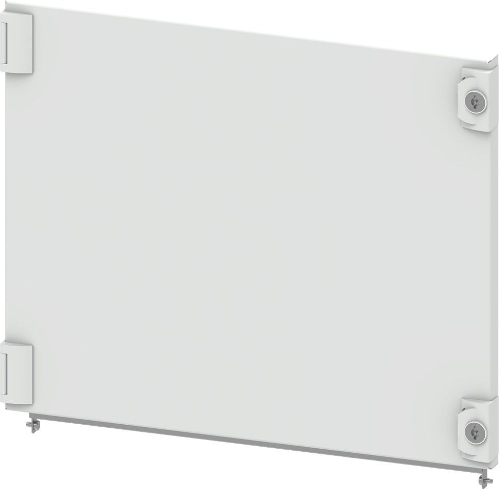 SIVACON S4 Fachtür 8PQ2050-6BA03