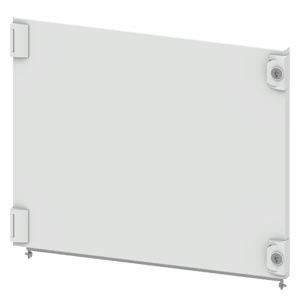 SIVACON S4 Fachtür 8PQ2050-6BA03