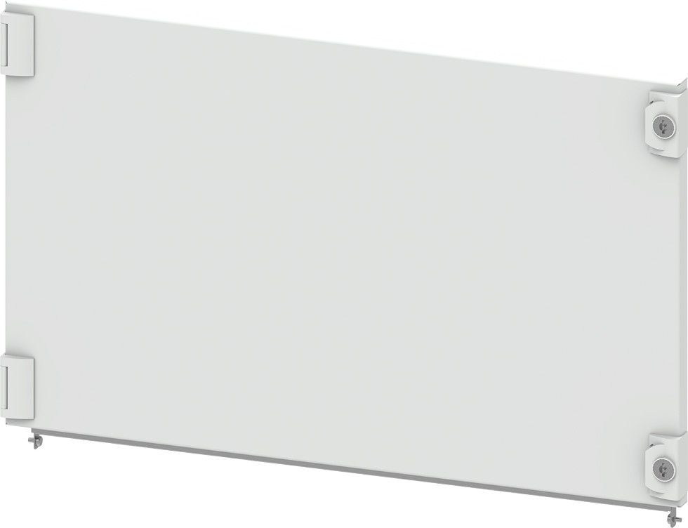 SIVACON S4 Fachtür 8PQ2050-8BA03