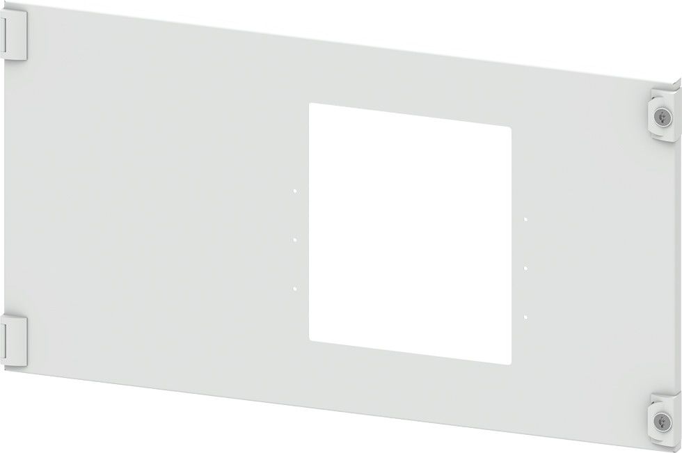 SIVACON S4 Fachtür 8PQ2055-1BA04