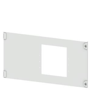 SIVACON S4 Fachtür 8PQ2055-1BA04