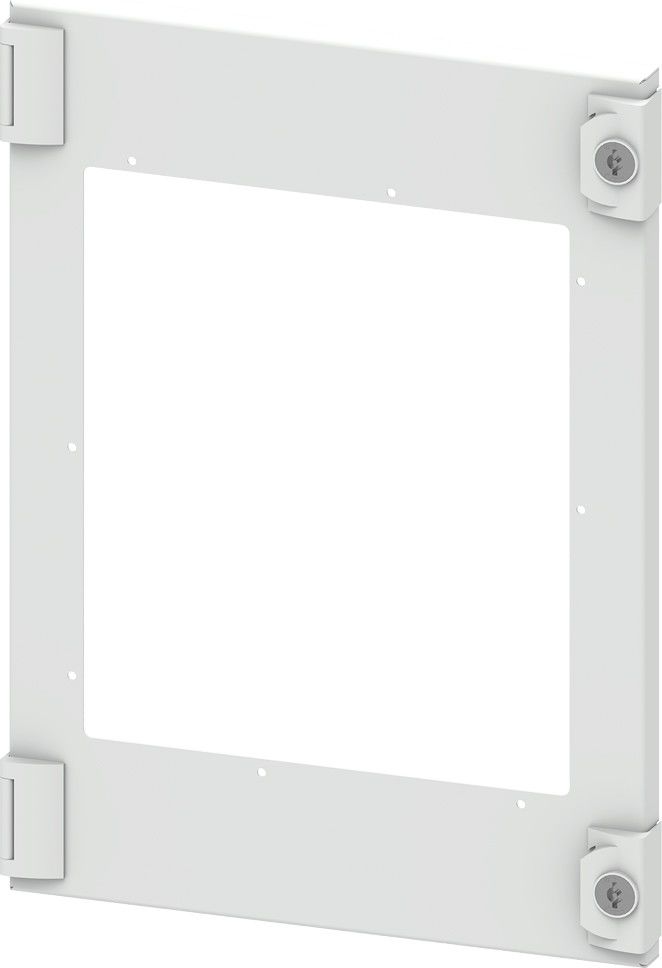 SIVACON S4 Fachtür 8PQ2055-4BA12