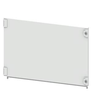 SIVACON S4 Fachtür 8PQ2055-8BA03