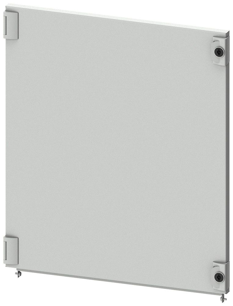 SIVACON S4 Fachtür 8PQ2070-6BA05