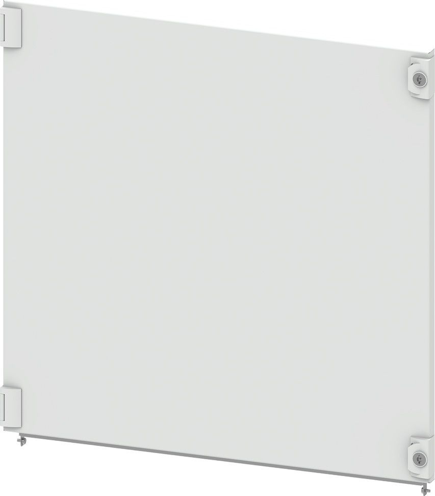 SIVACON S4 Fachtür 8PQ2080-8BA03