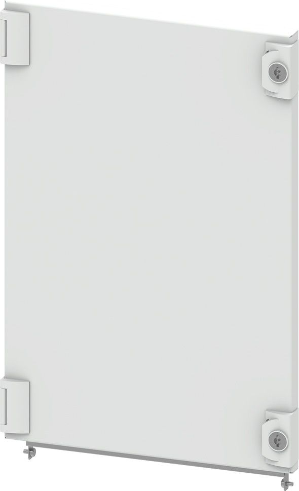 SIVACON S4 Fachtür IP40 8PQ2060-4BA01