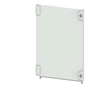 SIVACON S4 Fachtür IP40 8PQ2060-4BA01