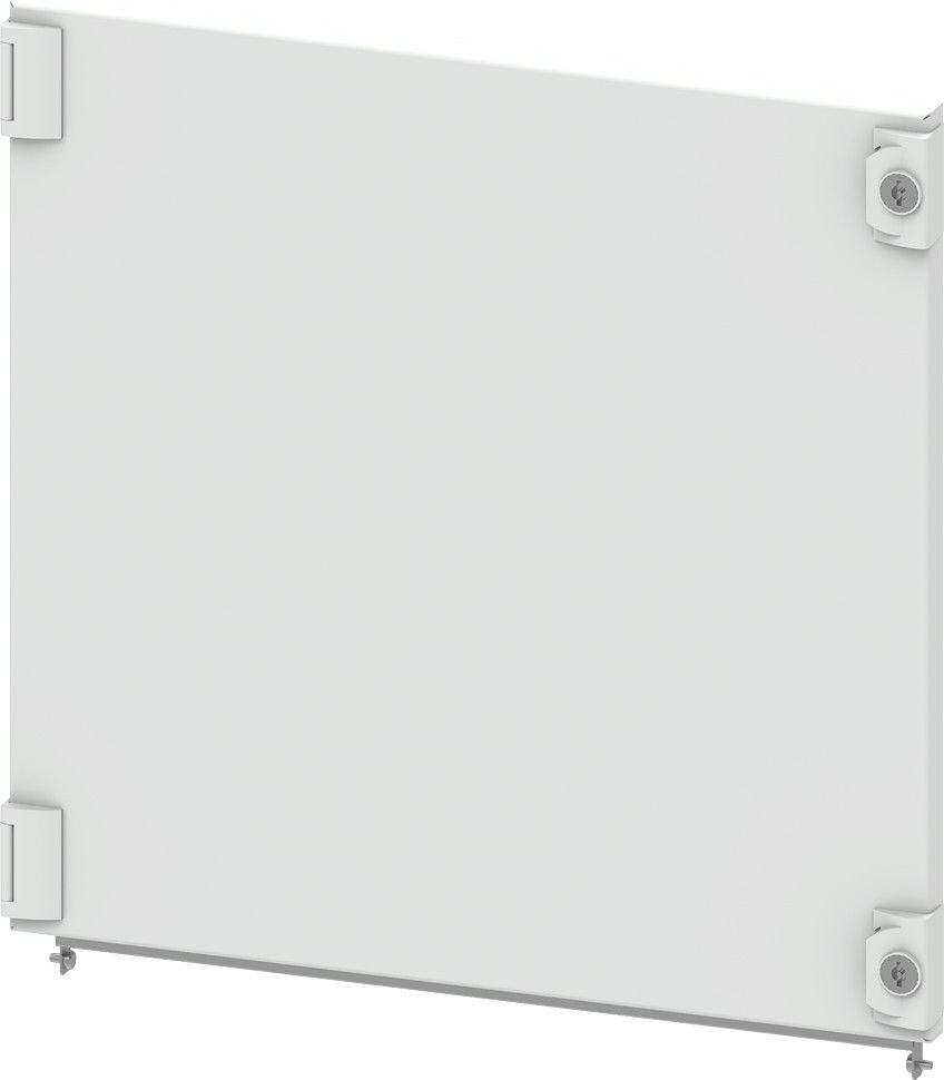 SIVACON S4 Fachtür IP40 8PQ2060-6BA06