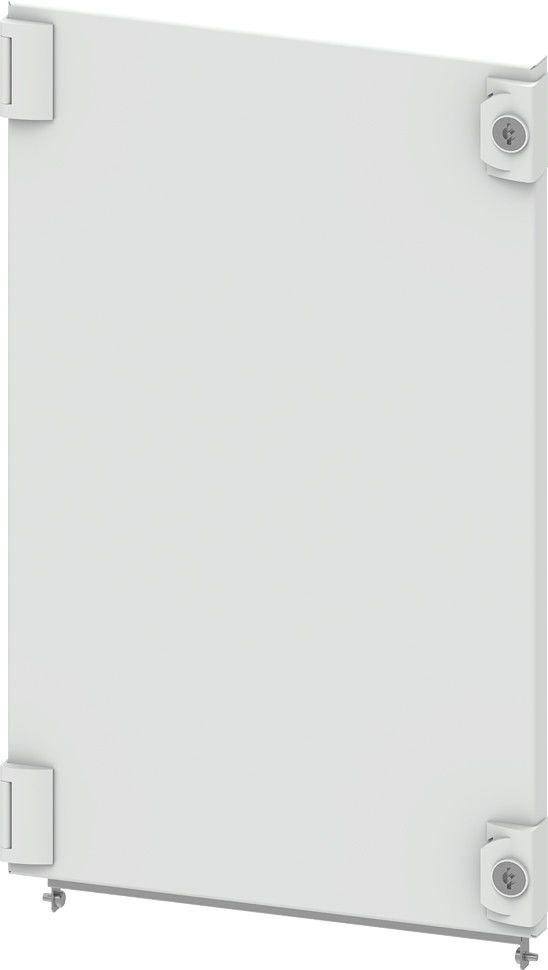 SIVACON S4 Fachtür IP40 8PQ2065-4BA01