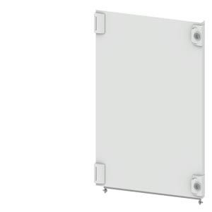 SIVACON S4 Fachtür IP40 8PQ2065-4BA01