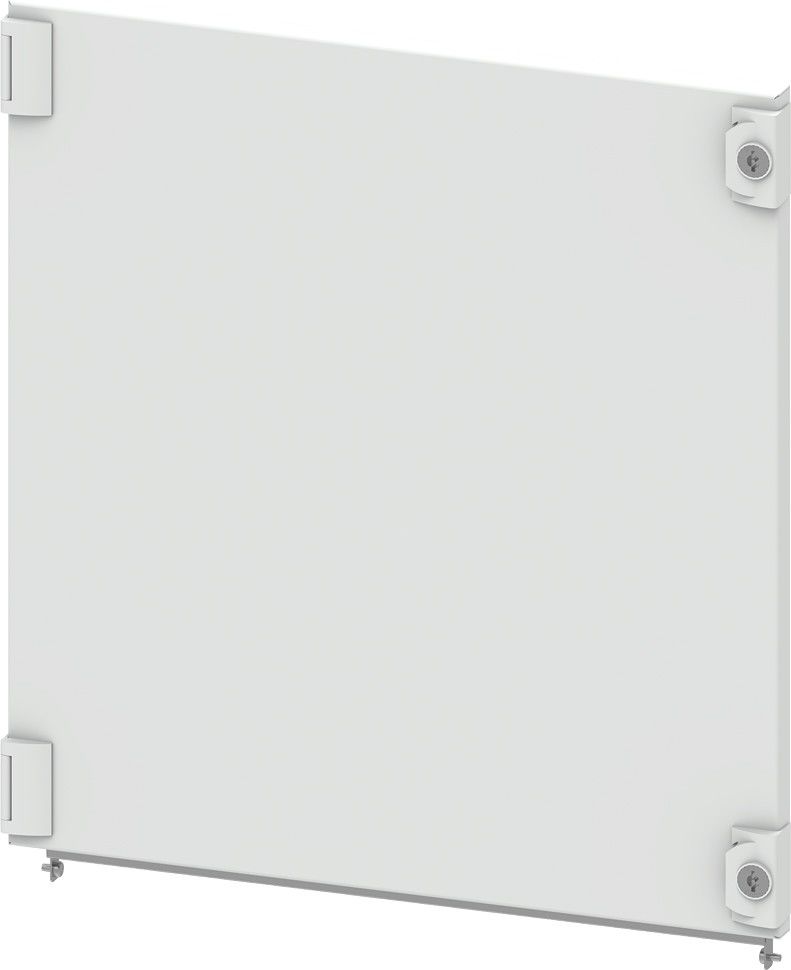 SIVACON S4 Fachtür IP40 8PQ2065-6BA03