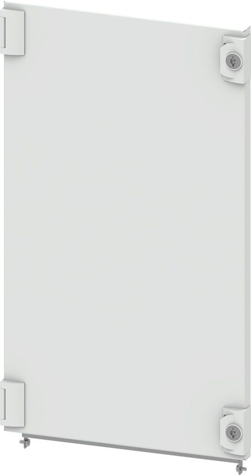 SIVACON S4 Fachtür IP40 8PQ2070-4BA07