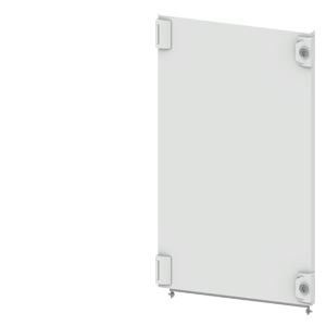 SIVACON S4 Fachtür IP40 8PQ2070-4BA07