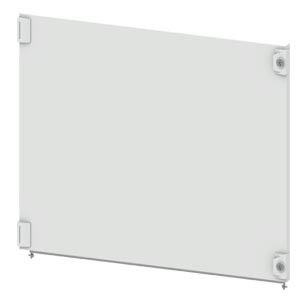 SIVACON S4 Fachtür IP40 8PQ2070-8BA01