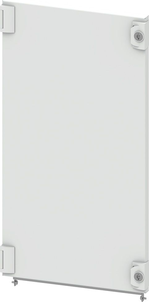 SIVACON S4 Fachtür IP40 8PQ2072-4BA01