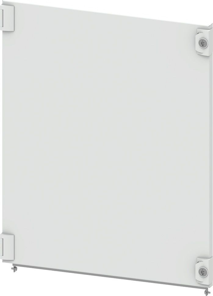 SIVACON S4 Fachtür IP40 8PQ2075-6BA01