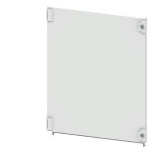 SIVACON S4 Fachtür IP40 8PQ2075-6BA01