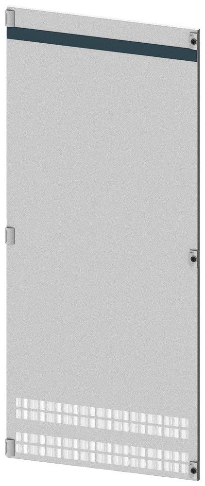 SIVACON S4 Tür 8PQ2197-0BA04