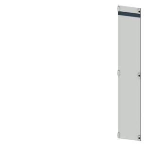 SIVACON S4 Tür 8PQ2197-0BA06