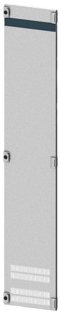 SIVACON S4 Tür 8PQ2197-0BA16