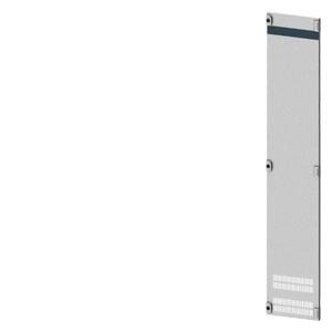 SIVACON S4 Tür 8PQ2197-0BA16