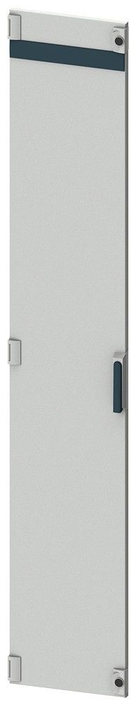 SIVACON S4 Tür 8PQ2197-0BA31