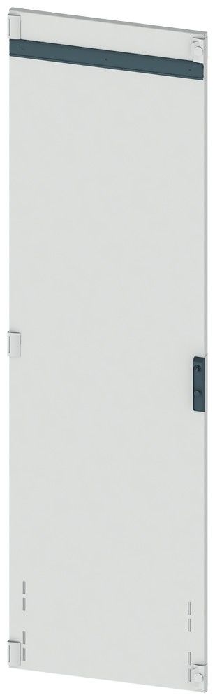 SIVACON S4 Tür 8PQ2197-0BA35