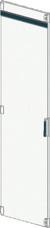 SIVACON S4 Tür 8PQ2197-0BA36