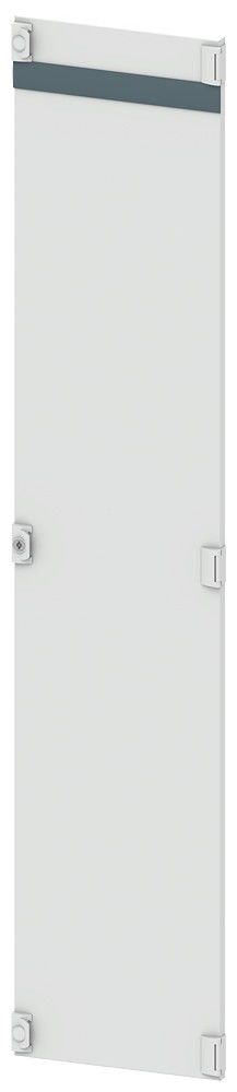 SIVACON S4 Tür 8PQ2197-4BA10