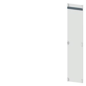 SIVACON S4 Tür 8PQ2197-4BA10