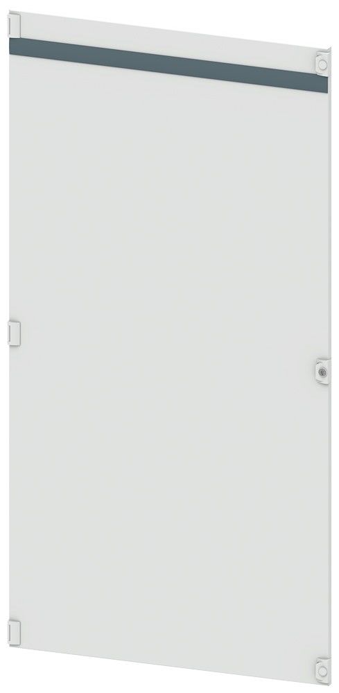 SIVACON S4 Tür IP55 8PQ2197-1BA03