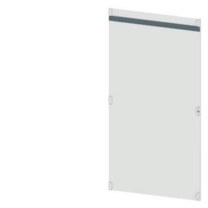 SIVACON S4 Tür IP55 8PQ2197-1BA03