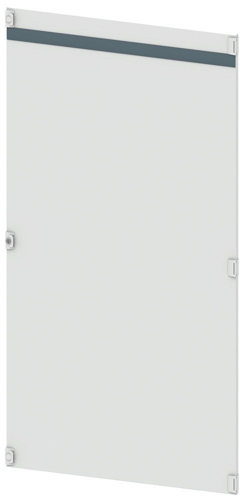 SIVACON S4 Tür IP55 8PQ2197-1BA17