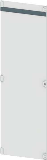 SIVACON S4 Tür IP55 8PQ2197-6BA03