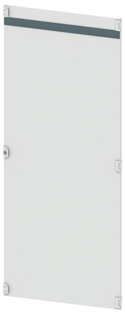 SIVACON S4 Tür IP55 8PQ2197-8BA12