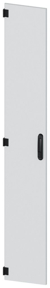 SIVACON Tür links 8MF1030-2UT15-0BA2