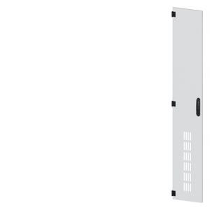 SIVACON Tür links 8MF1030-2UT15-1BA2