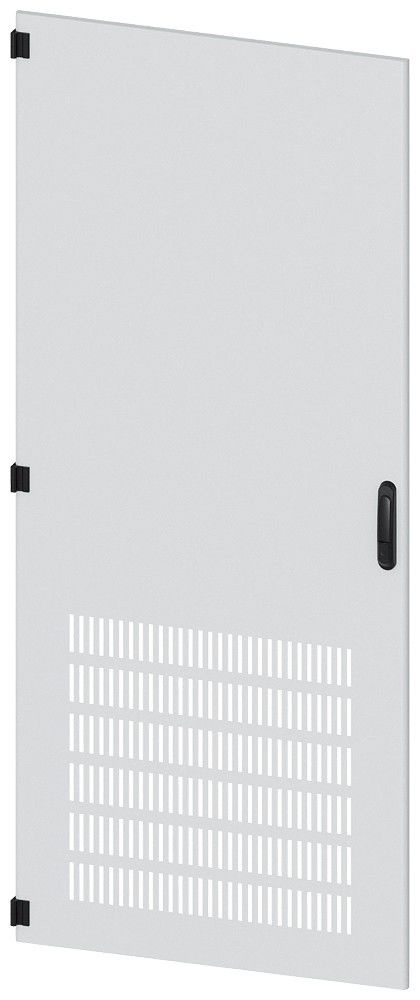 SIVACON Tür links 8MF1080-2UT15-1BA2