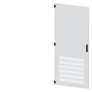 SIVACON Tür links 8MF1080-2UT15-1BA2