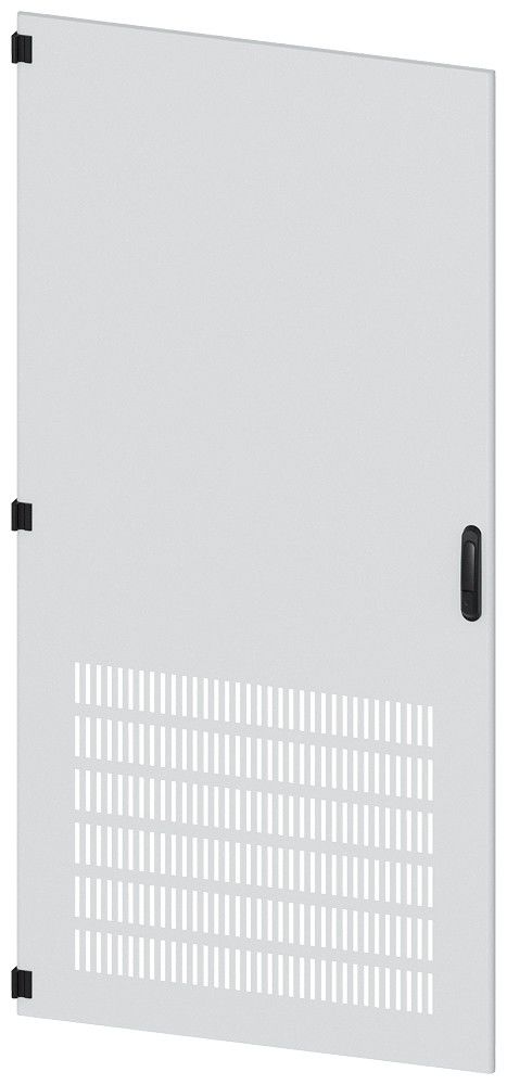 SIVACON Tür links 8MF1090-2UT15-1BA2