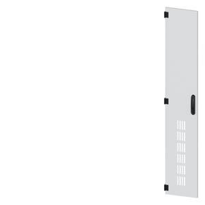 SIVACON Tür links 8MF1830-2UT15-1BA2